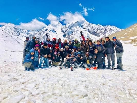 snap travels holidays-spiti-4