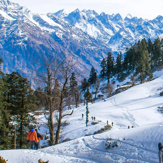 snap travels holidaysspiti-16