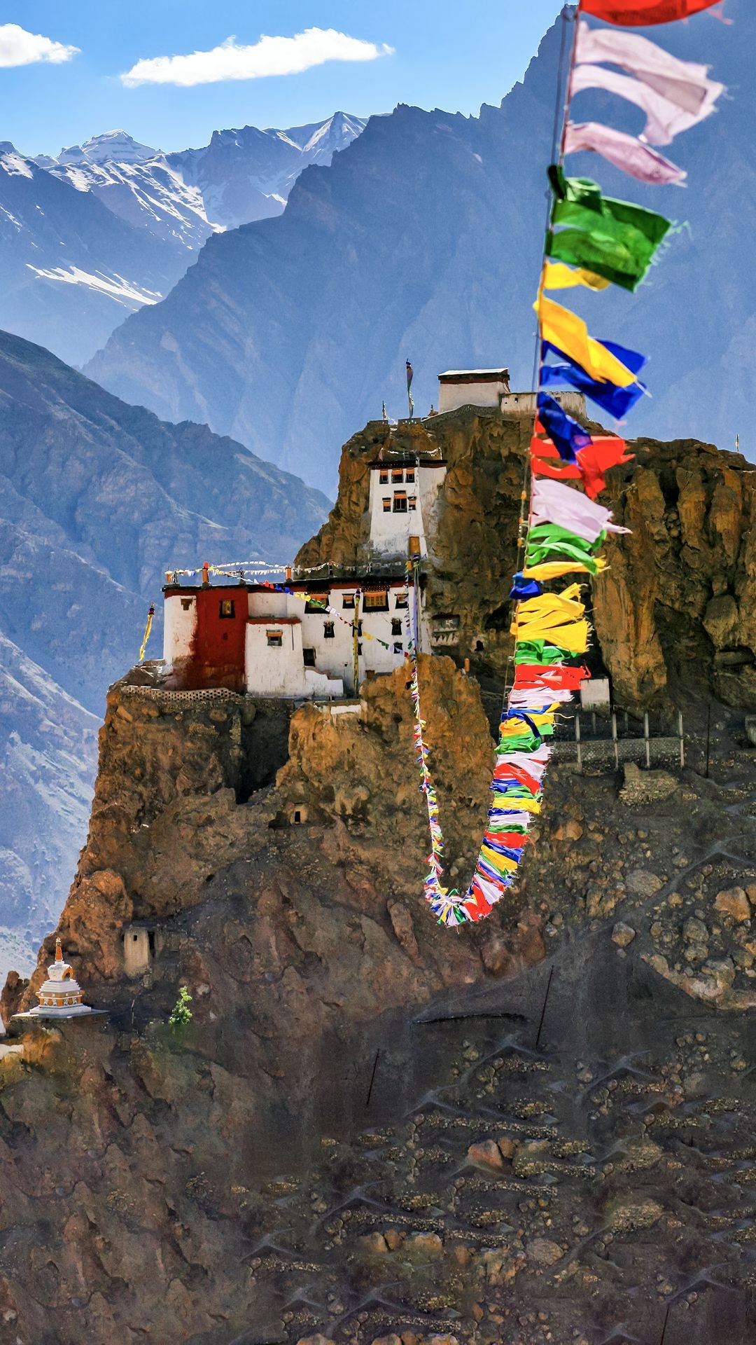 spiti-circuit-biking