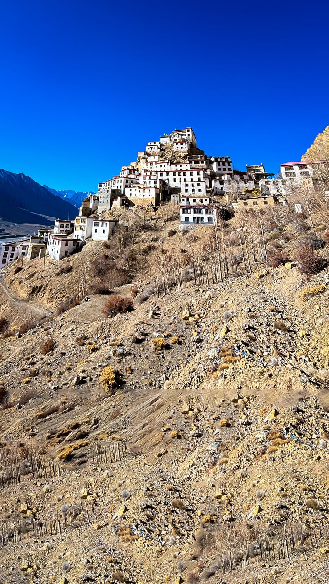 spiti-backpacking-new1