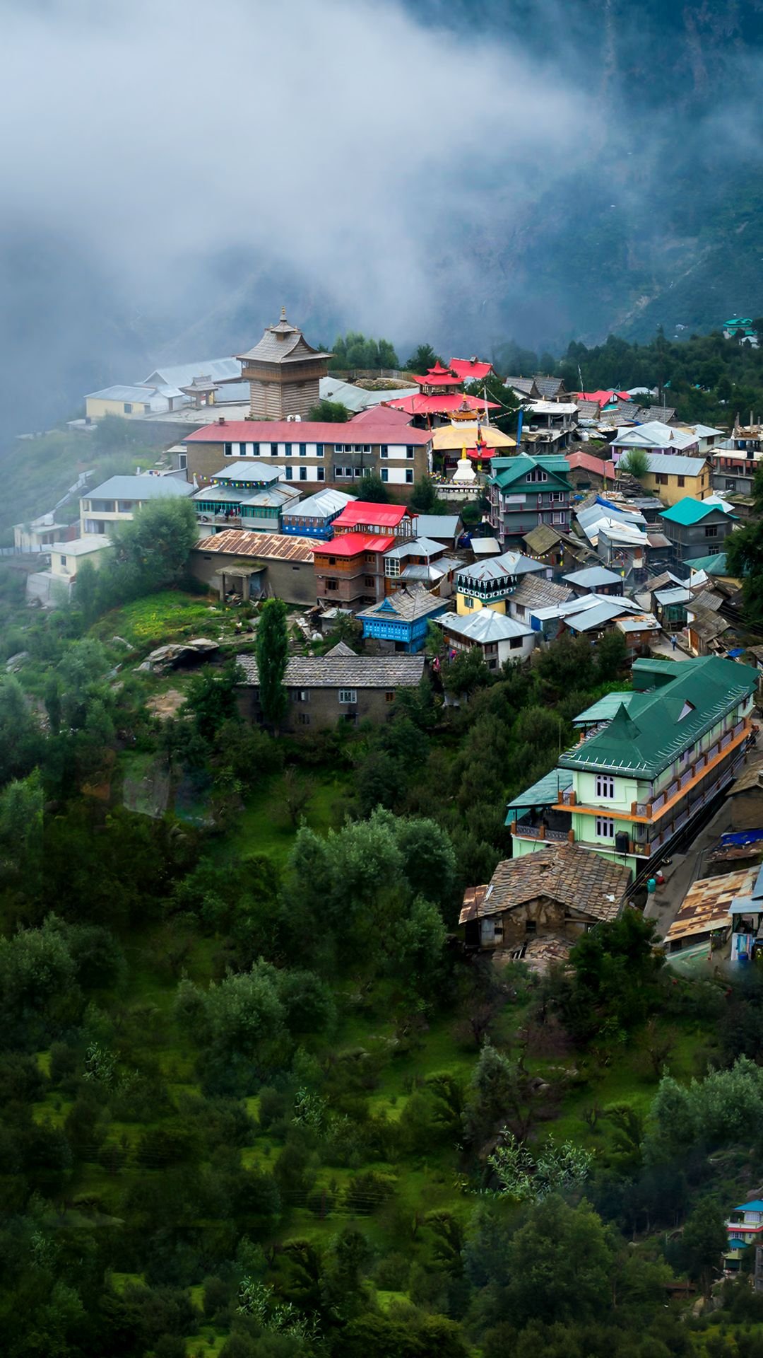 spiti-backpacking-bliss-in-budget