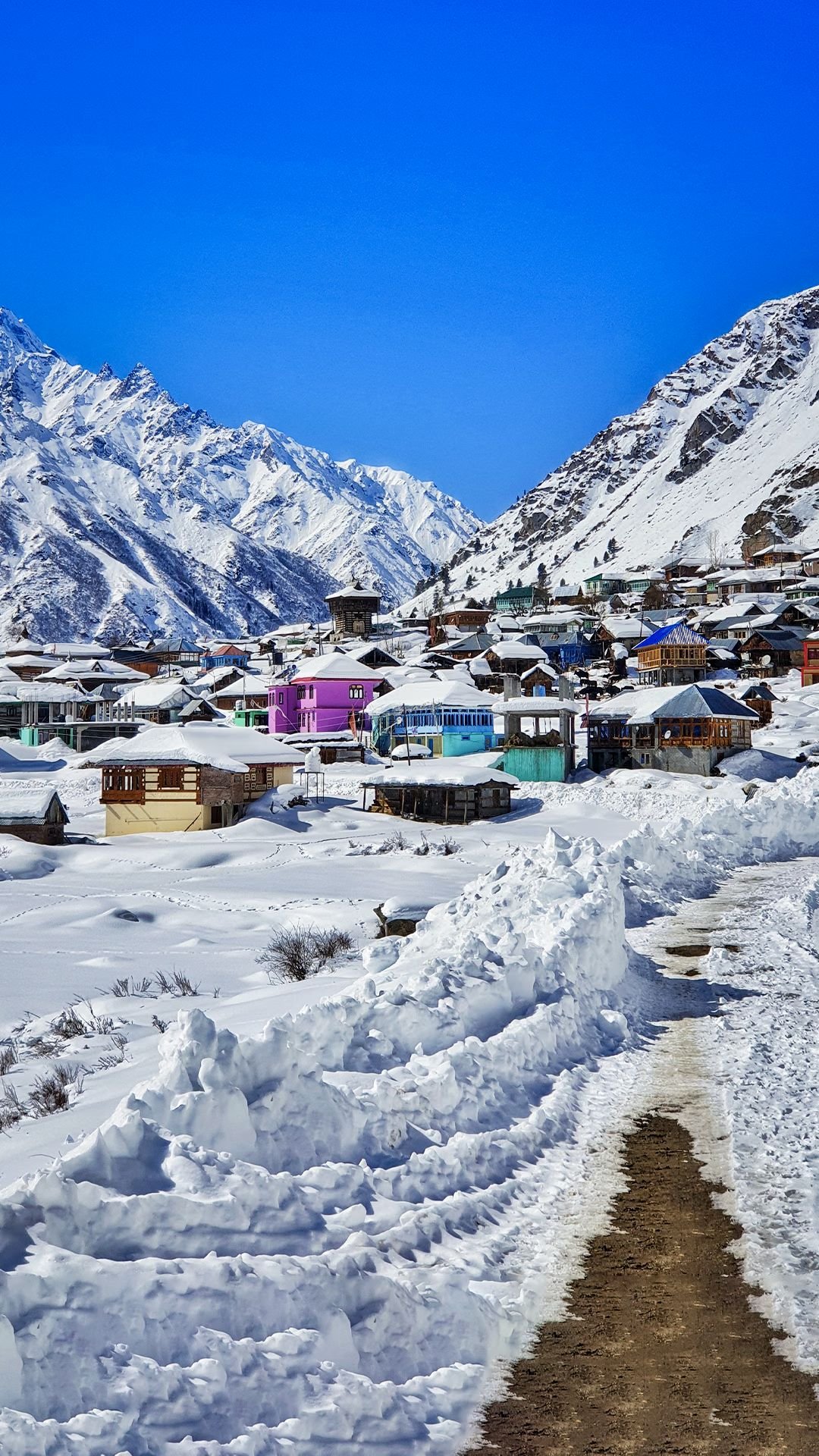 spiti-valley-thrill-7n-8d-new