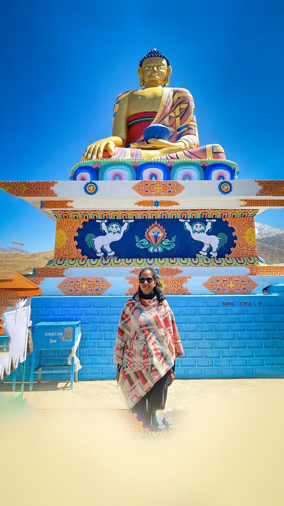 astounding-spiti-valley-5n-6d-new1