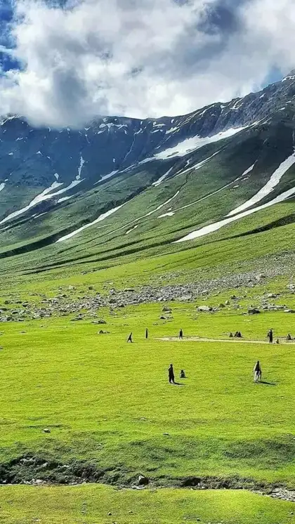 spiti-circuit-biking