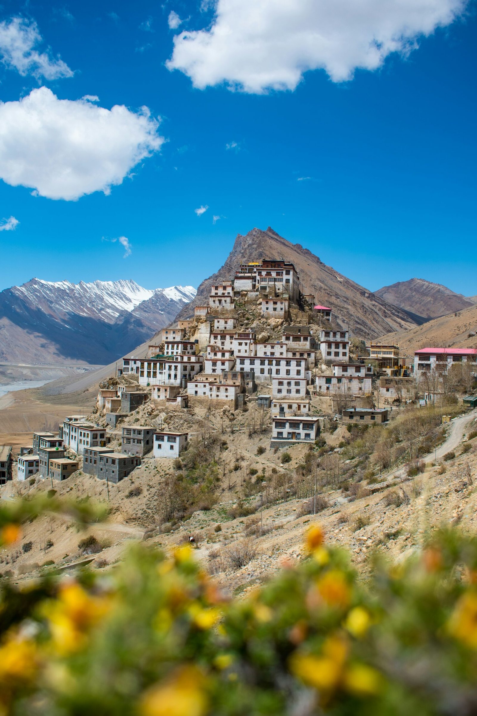 spiti-backpacking-new1