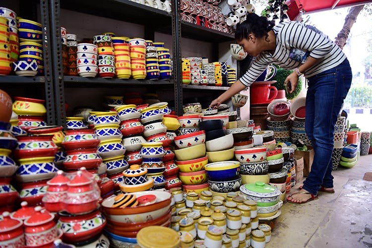 chinese-utensils-kaza-market