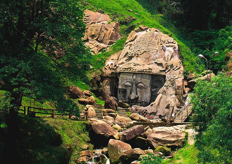 spiti-valley-thrill-7n-8d-new