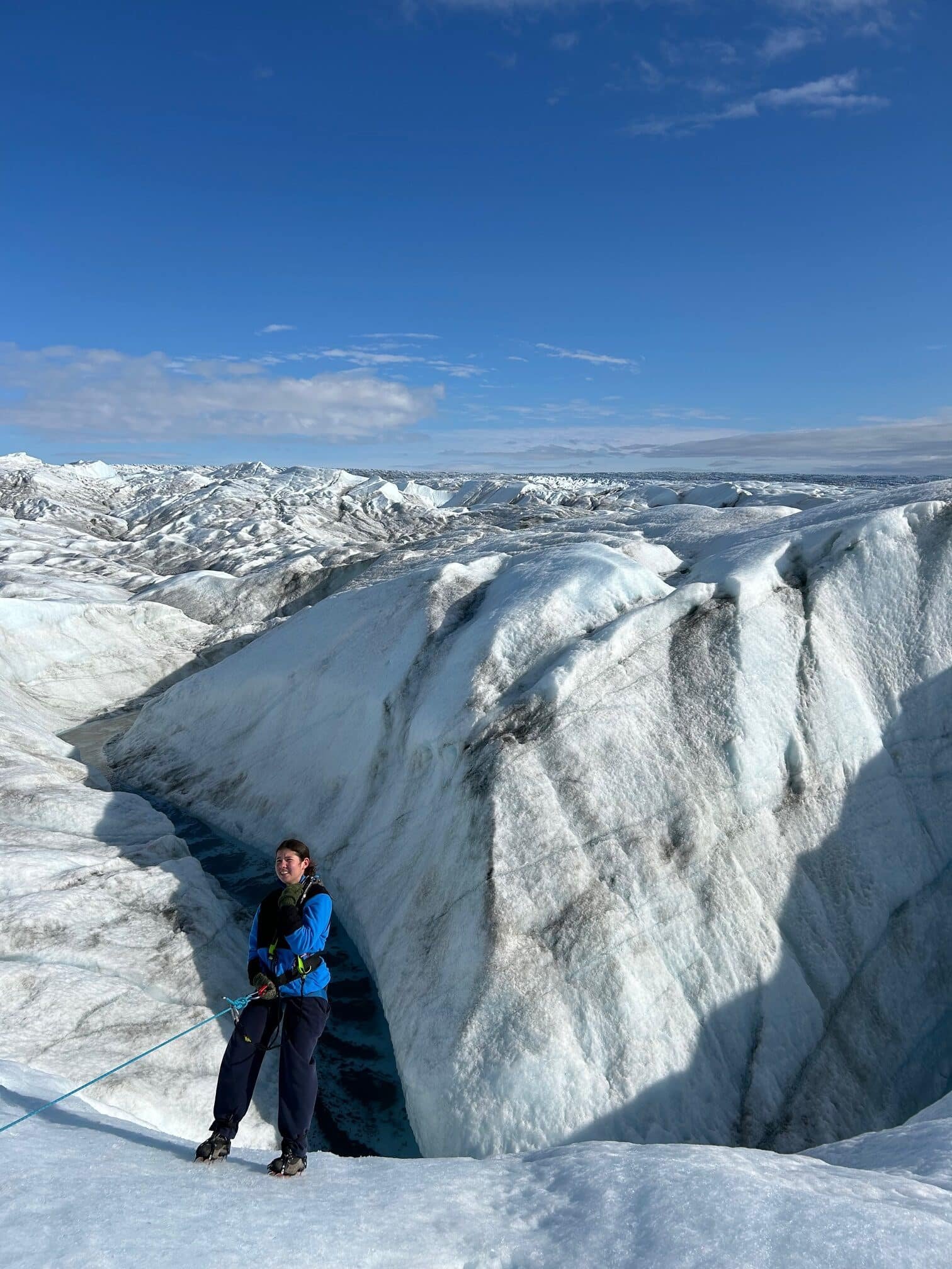 snap travels holidays-spiti-4