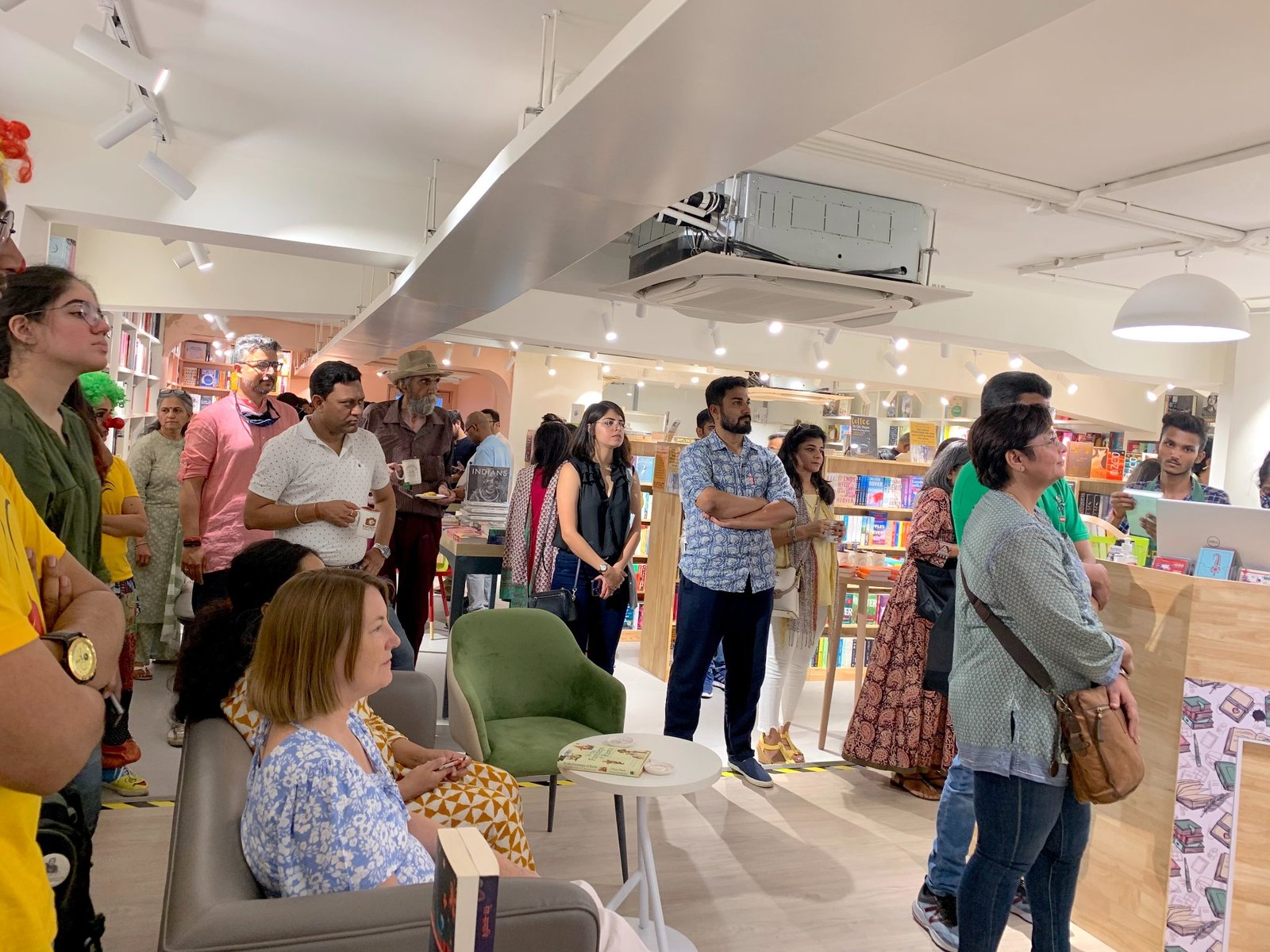 kunzum-shopping-complex