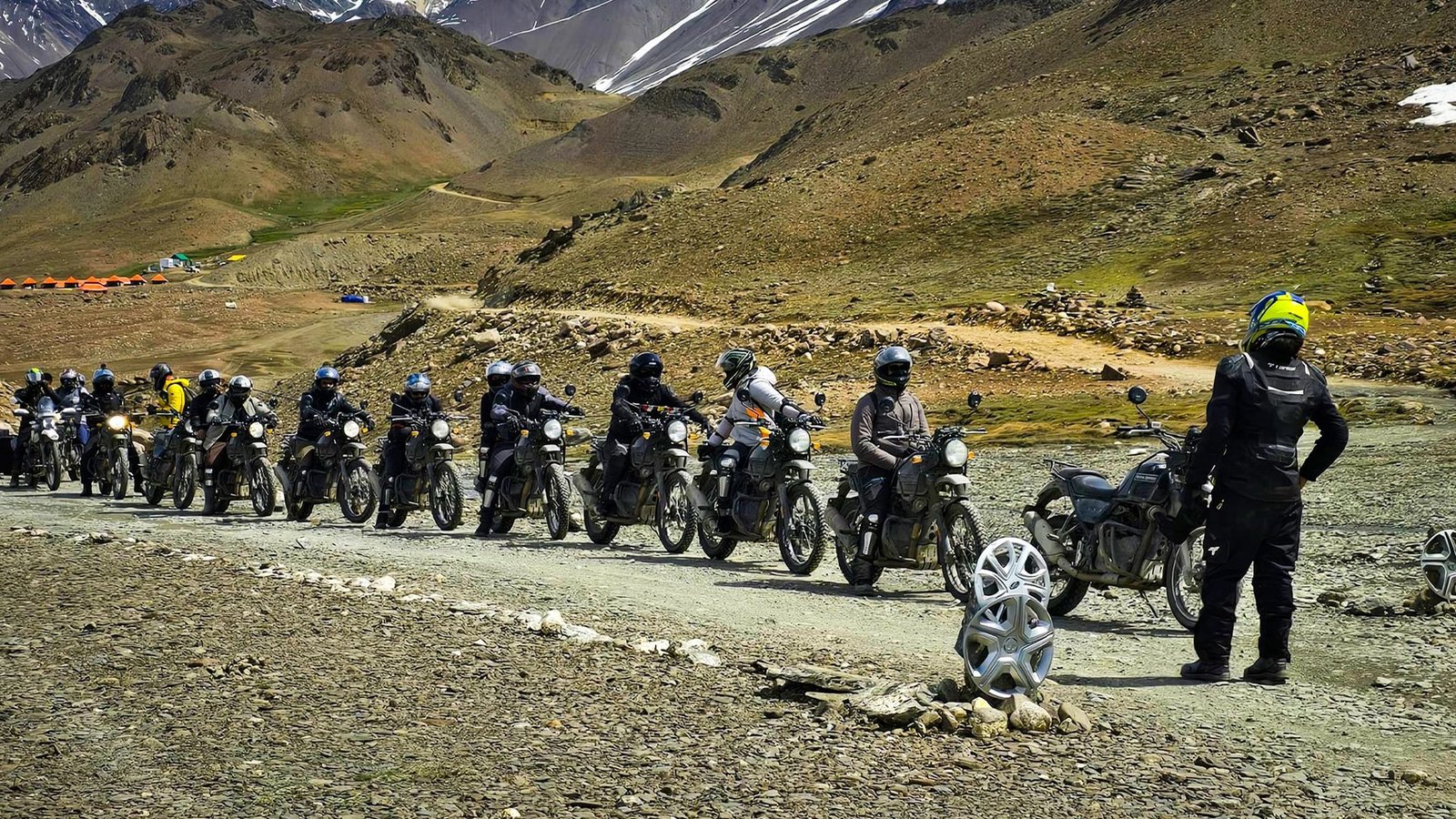 spiti-bike-trip