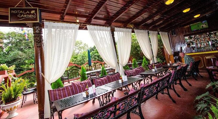 mahabudha-restaurant